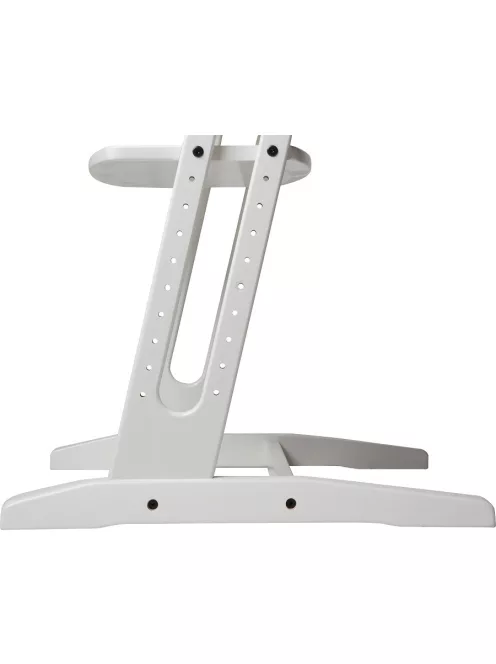 BabyDan DanChair növekvő fa etetőszék Blue