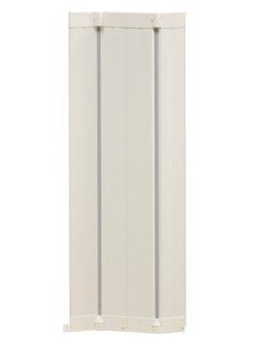 Babydan Guard Me toldalék 24 cm