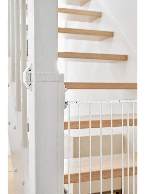 BabyDan Adapter oszlop körüli rögzítésre