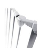 Babydan toldóelem Flex térkorláthoz 72 cm fehér