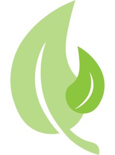 Babydan Asta biztonsági ajtórács 73-80 cm ezüst