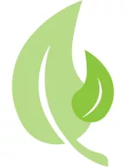 Babydan Supreme Olaf XXX térkorlát 90 - 350 cm fekete