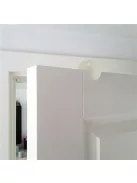 BabyDan Finger Guard Ujjvédő ajtóra 2 dbs, BIO