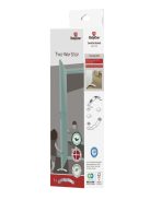 BabyDan Two-Way Stop kétirányú ajtófék, BIO