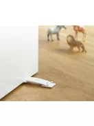 BabyDan Two-Way Stop kétirányú ajtófék, BIO