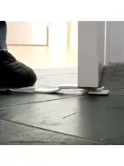 BabyDan Two-Way Stop kétirányú ajtófék, BIO