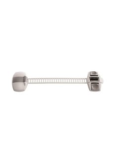   BabyDan Multi Purpose Lock univerzális zár fiókhoz, szekrényajtóhoz, BIO