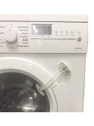 BabyDan Multi Purpose Lock univerzális zár fiókhoz, szekrényajtóhoz, BIO