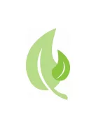 BabyDan Multi Purpose Lock univerzális zár fiókhoz, szekrényajtóhoz BIO, charcoal