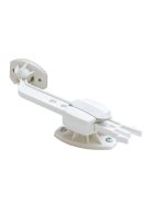 BabyDan Window Safety Lock ablakzár, BIO