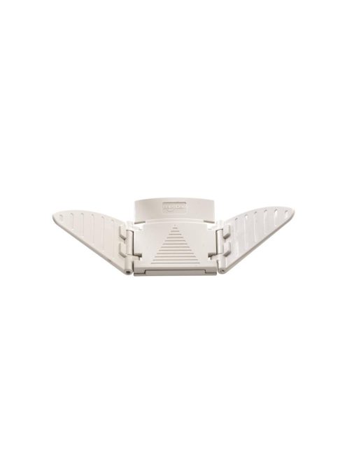 BabyDan Sliding Door Stop zár tolóajtóra, szekrényajtóra, BIO