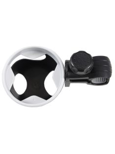 BabyDan Univerzális cumisüveg tartó babakocsira