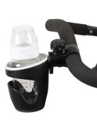 BabyDan Univerzális cumisüveg tartó babakocsira