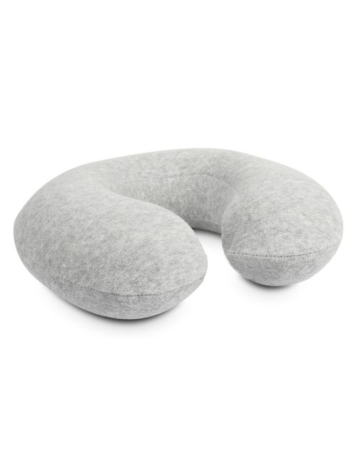 BabyDan Gyerek utazási párna - nyakba