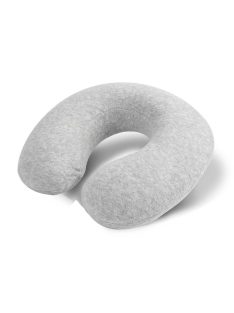 BabyDan Gyerek utazási párna - nyakba