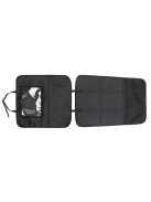 Babydan Zsebes ülésvédő, magas 3az1-bem