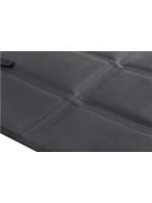 Babydan Zsebes ülésvédő, magas 3az1-bem