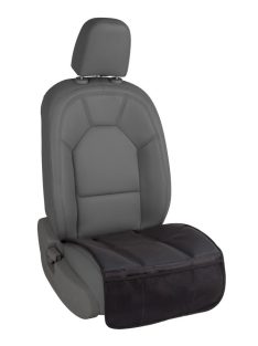 Babydan Zsebes ülésvédő, magas 3az1-bem