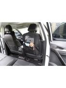 Babydan Zsebes ülésvédő, magas 3az1-bem