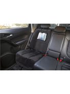 Babydan Zsebes ülésvédő, magas 3az1-bem