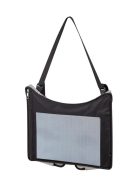 BabyDan TravelFun Autós játékkonzol gyerekeknek