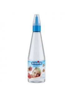 Süssina folyékony édesítőszer 220 ml