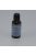 Gerani medvehagyma cseppek 30 ml