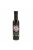 Alce Nero bio modenai balzsamecet 250 ml