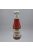 Byodo bio ketchup 500 ml