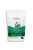 Organiqa bio spirulina por 100% nyers 125 g