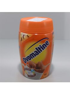 Ovomaltine maláta instant italpor 400 g