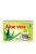 Dr.chen aloe vera green tea 20x2,5g 30 g