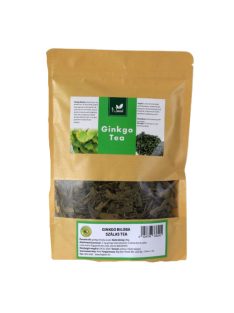 Sun Moon ginkgo biloba szálas tea 80 g