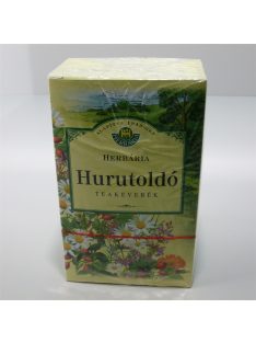 Herbária hurutoldó teakeverék 100 g 100 g