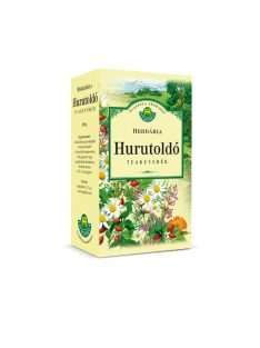 Herbária hurutoldó teakeverék 100 g 100 g