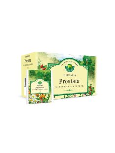 Herbária prostata tea 20x1g 20 g