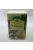 Herbária vízhajtó teakeverék 100 g
