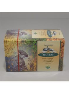 Pannonhalmi májvédő tea 20x1,5g 30 g