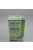 Dr. Pavel diacare herbal tea 40x1,6g 64 g