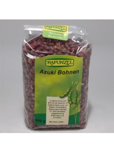 Rapunzel bio adzuki bab 500 g