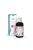 Bioextra echinacea cseppek 50 ml