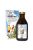 Salus floradix kindervital szirup 250 ml