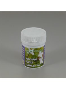 Bionit kisvirágú füzike tabletta 90 db