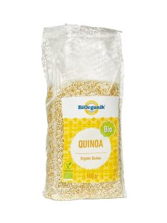 Biorganik bio quinoa 500 g