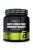 Biotech 100% creatine monohydrate 300 g