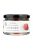 Clearspring bio umeboshi sós japán szilva 200 g