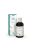 Bioextra cickafark cseppek 50 ml