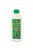 Dr.chen american aloe vera juice 1000 ml