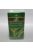 Twinings earl grey zöld tea 25x1,6 g 40 g