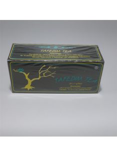 Tafedim tea 20 g